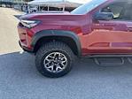 New 2026 Chevrolet Colorado ZR2 Crew Cab 4WD Pickup for sale #50039524 - photo 9