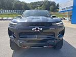 New 2026 Chevrolet Colorado ZR2 Crew Cab 4WD Pickup for sale #50039525 - photo 11
