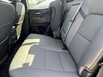 New 2026 Chevrolet Colorado ZR2 Crew Cab 4WD Pickup for sale #50039525 - photo 12