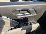 New 2026 Chevrolet Colorado ZR2 Crew Cab 4WD Pickup for sale #50039525 - photo 14