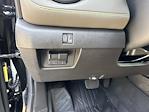 New 2026 Chevrolet Colorado ZR2 Crew Cab 4WD Pickup for sale #50039525 - photo 16