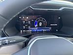 New 2026 Chevrolet Colorado ZR2 Crew Cab 4WD Pickup for sale #50039525 - photo 17