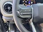 New 2026 Chevrolet Colorado ZR2 Crew Cab 4WD Pickup for sale #50039525 - photo 18