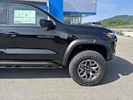 New 2026 Chevrolet Colorado ZR2 Crew Cab 4WD Pickup for sale #50039525 - photo 3