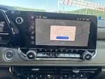 New 2026 Chevrolet Colorado ZR2 Crew Cab 4WD Pickup for sale #50039525 - photo 20