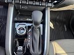 New 2026 Chevrolet Colorado ZR2 Crew Cab 4WD Pickup for sale #50039525 - photo 21