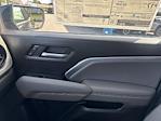 New 2026 Chevrolet Colorado ZR2 Crew Cab 4WD Pickup for sale #50039525 - photo 23