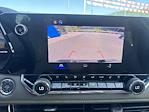 New 2026 Chevrolet Colorado ZR2 Crew Cab 4WD Pickup for sale #50039525 - photo 24