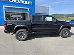 New 2026 Chevrolet Colorado ZR2 Crew Cab 4WD Pickup for sale #50039525 - photo 4