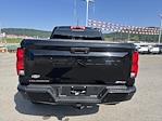 New 2026 Chevrolet Colorado ZR2 Crew Cab 4WD Pickup for sale #50039525 - photo 5