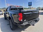 New 2026 Chevrolet Colorado ZR2 Crew Cab 4WD Pickup for sale #50039525 - photo 6