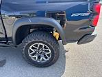 New 2026 Chevrolet Colorado ZR2 Crew Cab 4WD Pickup for sale #50039525 - photo 7