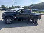 New 2026 Chevrolet Colorado ZR2 Crew Cab 4WD Pickup for sale #50039525 - photo 8