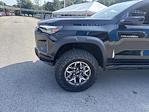 New 2026 Chevrolet Colorado ZR2 Crew Cab 4WD Pickup for sale #50039525 - photo 9