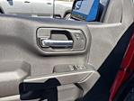 New 2026 Chevrolet Silverado 1500 Work Truck Regular Cab 4WD Pickup for sale #50039529 - photo 15