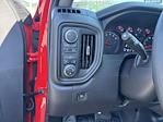 New 2026 Chevrolet Silverado 1500 Work Truck Regular Cab 4WD Pickup for sale #50039529 - photo 16