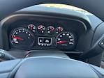 New 2026 Chevrolet Silverado 1500 Work Truck Regular Cab 4WD Pickup for sale #50039529 - photo 17