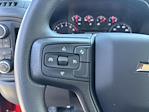 New 2026 Chevrolet Silverado 1500 Work Truck Regular Cab 4WD Pickup for sale #50039529 - photo 18