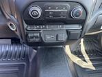 New 2026 Chevrolet Silverado 1500 Work Truck Regular Cab 4WD Pickup for sale #50039529 - photo 20