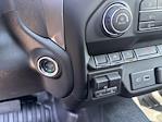 New 2026 Chevrolet Silverado 1500 Work Truck Regular Cab 4WD Pickup for sale #50039529 - photo 21