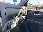 New 2026 Chevrolet Silverado 1500 Work Truck Regular Cab 4WD Pickup for sale #50039529 - photo 22