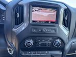 New 2026 Chevrolet Silverado 1500 Work Truck Regular Cab 4WD Pickup for sale #50039529 - photo 24