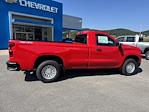 New 2026 Chevrolet Silverado 1500 Work Truck Regular Cab 4WD Pickup for sale #50039529 - photo 4