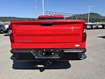 New 2026 Chevrolet Silverado 1500 Work Truck Regular Cab 4WD Pickup for sale #50039529 - photo 5