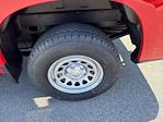 New 2026 Chevrolet Silverado 1500 Work Truck Regular Cab 4WD Pickup for sale #50039529 - photo 8