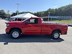 New 2026 Chevrolet Silverado 1500 Work Truck Regular Cab 4WD Pickup for sale #50039529 - photo 9