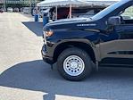 New 2026 Chevrolet Silverado 1500 Work Truck Regular Cab 4WD Pickup for sale #50039530 - photo 10