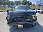 New 2026 Chevrolet Silverado 1500 Work Truck Regular Cab 4WD Pickup for sale #50039530 - photo 12