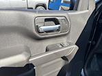 New 2026 Chevrolet Silverado 1500 Work Truck Regular Cab 4WD Pickup for sale #50039530 - photo 13