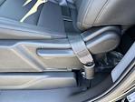 New 2026 Chevrolet Silverado 1500 Work Truck Regular Cab 4WD Pickup for sale #50039530 - photo 14