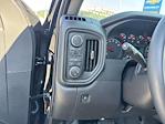 New 2026 Chevrolet Silverado 1500 Work Truck Regular Cab 4WD Pickup for sale #50039530 - photo 15
