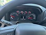 New 2026 Chevrolet Silverado 1500 Work Truck Regular Cab 4WD Pickup for sale #50039530 - photo 16