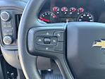 New 2026 Chevrolet Silverado 1500 Work Truck Regular Cab 4WD Pickup for sale #50039530 - photo 17