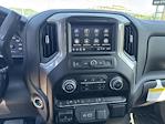 New 2026 Chevrolet Silverado 1500 Work Truck Regular Cab 4WD Pickup for sale #50039530 - photo 18