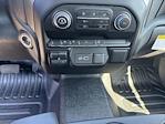 New 2026 Chevrolet Silverado 1500 Work Truck Regular Cab 4WD Pickup for sale #50039530 - photo 19