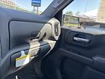New 2026 Chevrolet Silverado 1500 Work Truck Regular Cab 4WD Pickup for sale #50039530 - photo 20