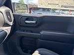 New 2026 Chevrolet Silverado 1500 Work Truck Regular Cab 4WD Pickup for sale #50039530 - photo 21