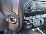 New 2026 Chevrolet Silverado 1500 Work Truck Regular Cab 4WD Pickup for sale #50039530 - photo 22