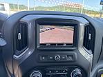 New 2026 Chevrolet Silverado 1500 Work Truck Regular Cab 4WD Pickup for sale #50039530 - photo 23
