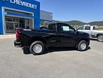 New 2026 Chevrolet Silverado 1500 Work Truck Regular Cab 4WD Pickup for sale #50039530 - photo 4