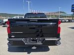 New 2026 Chevrolet Silverado 1500 Work Truck Regular Cab 4WD Pickup for sale #50039530 - photo 5