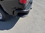 New 2026 Chevrolet Silverado 1500 Work Truck Regular Cab 4WD Pickup for sale #50039530 - photo 7