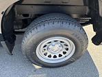 New 2026 Chevrolet Silverado 1500 Work Truck Regular Cab 4WD Pickup for sale #50039530 - photo 8