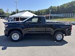 New 2026 Chevrolet Silverado 1500 Work Truck Regular Cab 4WD Pickup for sale #50039530 - photo 9