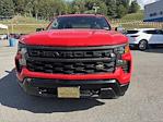 2026 Chevrolet Silverado 1500 Regular Cab 4WD Pickup for sale #50039531 - photo 11