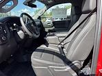 2026 Chevrolet Silverado 1500 Regular Cab 4WD Pickup for sale #50039531 - photo 12
